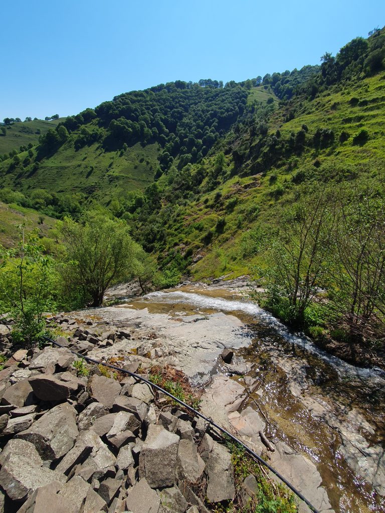 Kizderbent Selalesi 6 768x1024