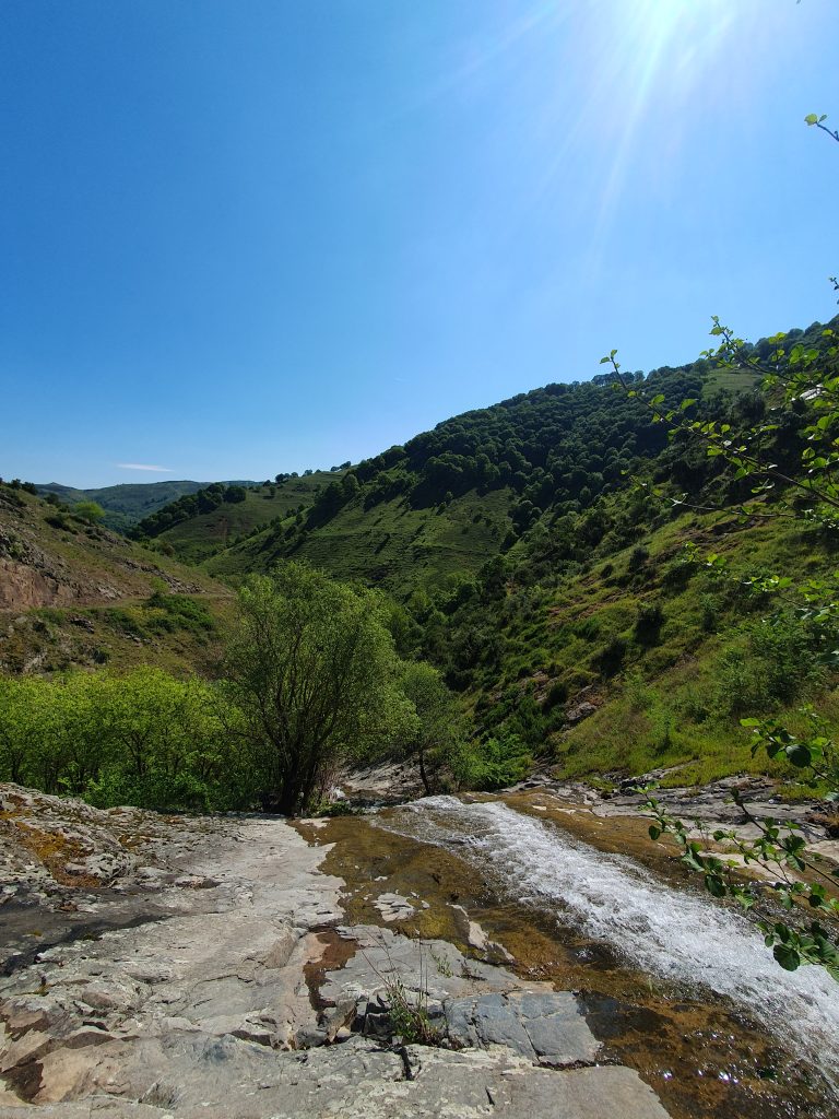 Kizderbent Selalesi 7 768x1024