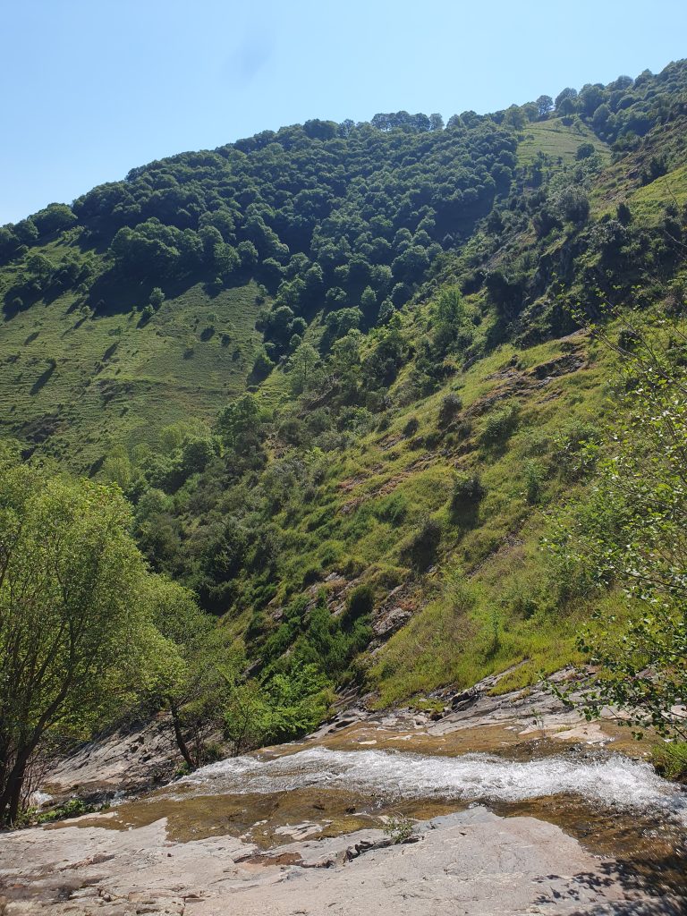 Kizderbent Selalesi 8 768x1024