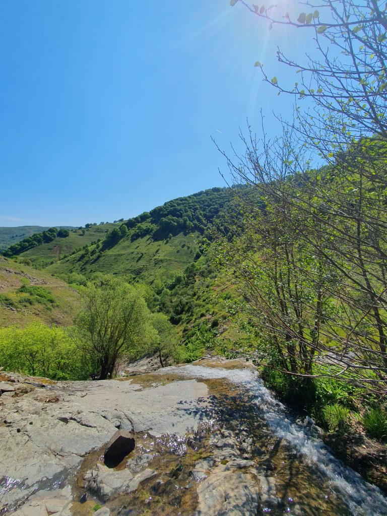 Kizderbent Selalesi 9 768x1024