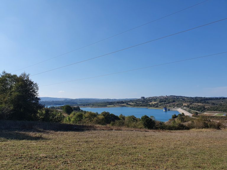 Namazgah Baraji 1 768x576