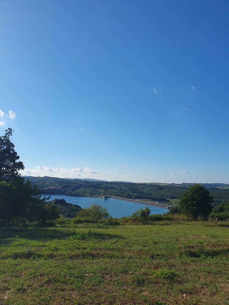 Namazgah Baraji 13 768x1024