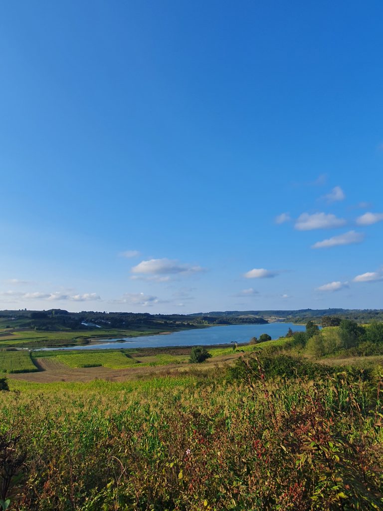 Namazgah Baraji 15 768x1024