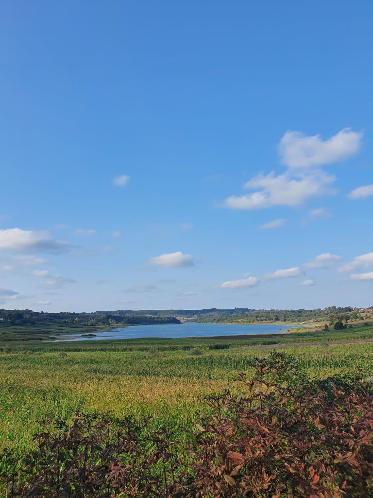 Namazgah Baraji 16 768x1024