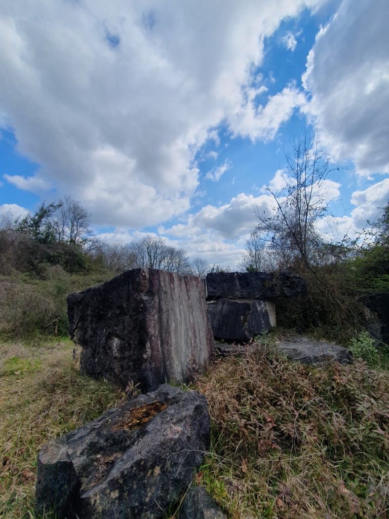Nasuhlar 1. Derece Arkeolojik Sit Alani 15 768x1024