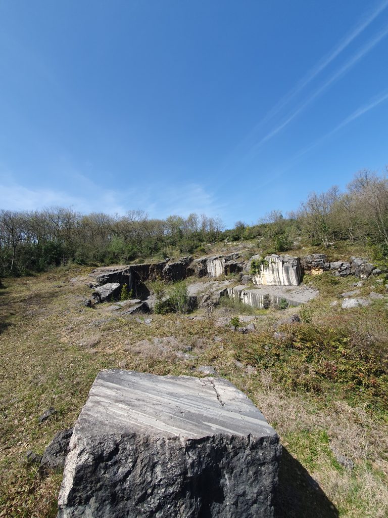 Nasuhlar 1. Derece Arkeolojik Sit Alani 2 768x1024
