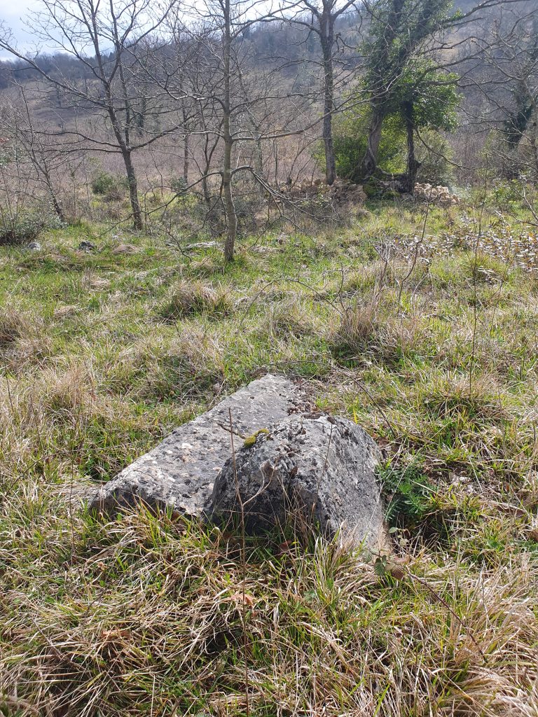 Nasuhlar 1. Derece Arkeolojik Sit Alani 40 768x1024