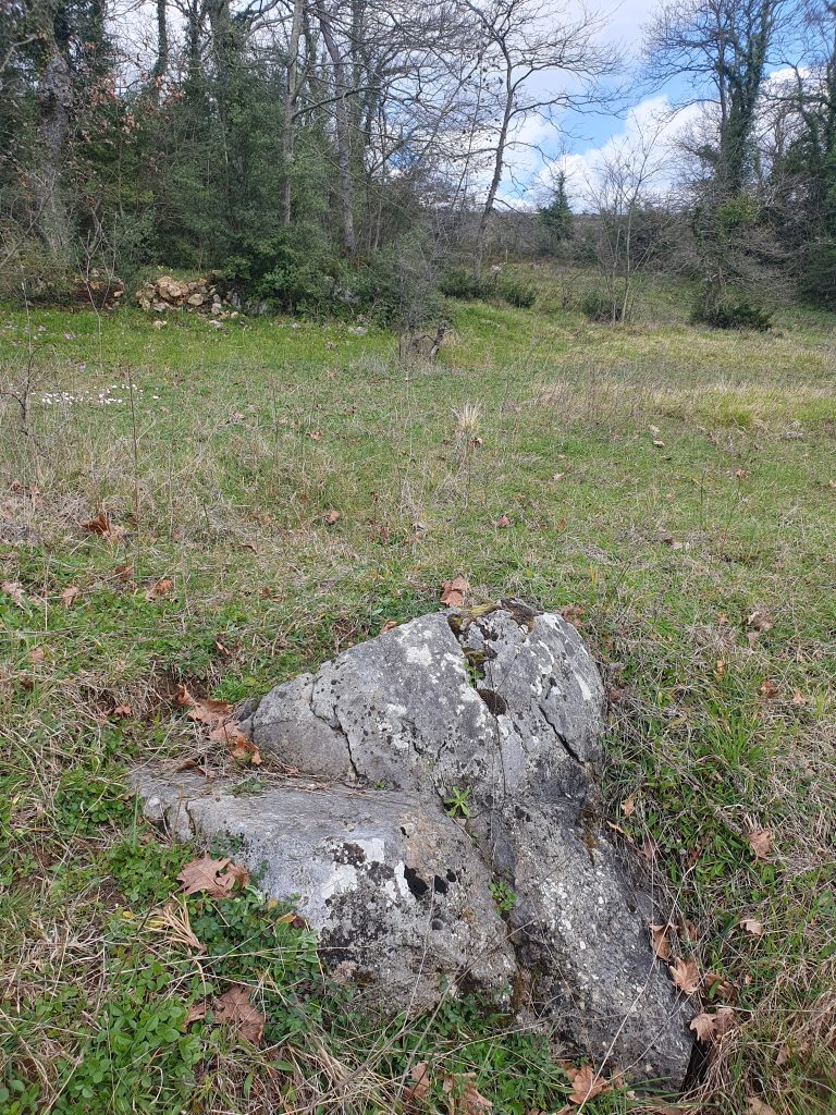 Nasuhlar 1. Derece Arkeolojik Sit Alani 45 768x1024