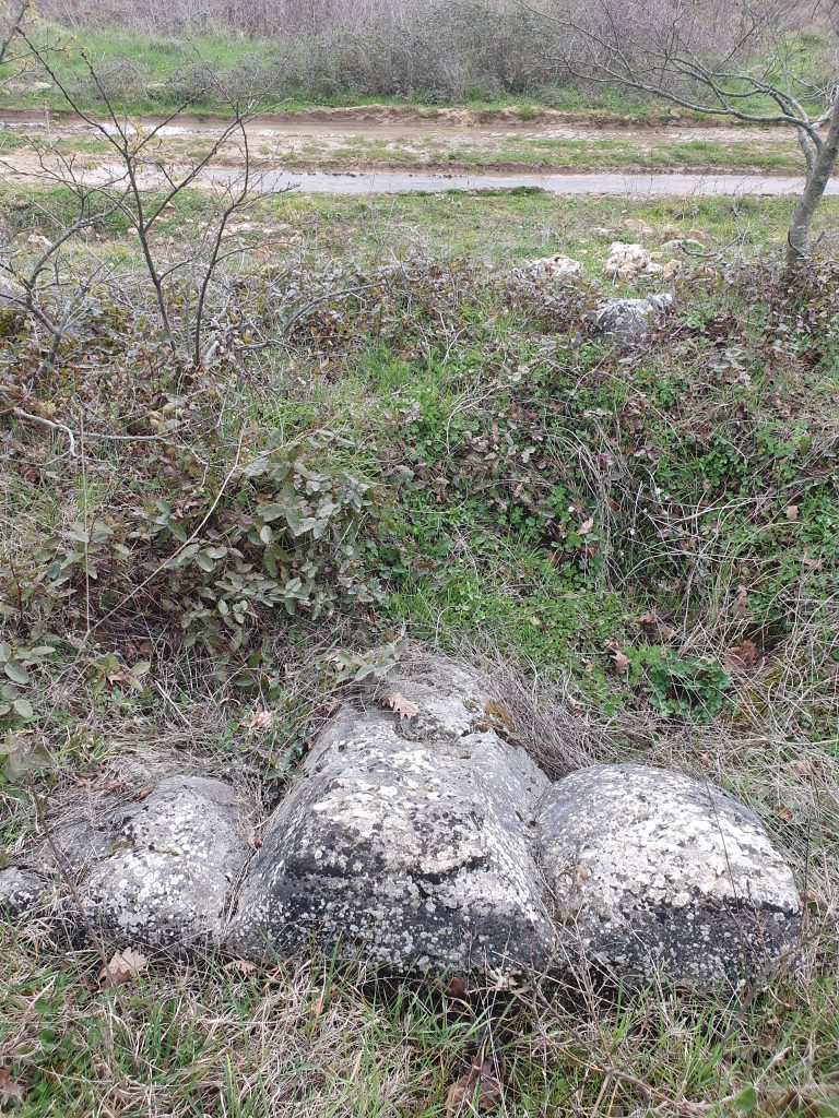 Nasuhlar 1. Derece Arkeolojik Sit Alani 46 768x1024