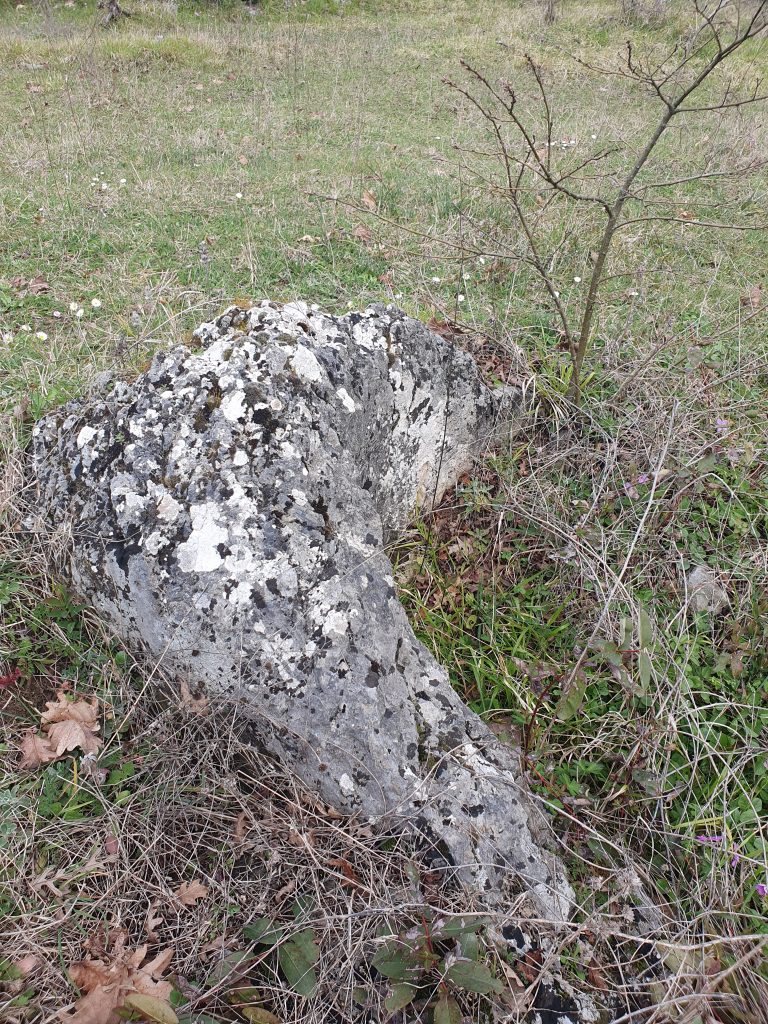 Nasuhlar 1. Derece Arkeolojik Sit Alani 47 768x1024