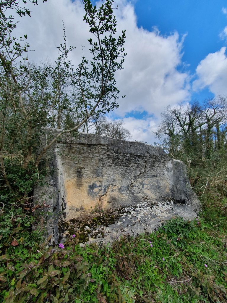 Nasuhlar 1. Derece Arkeolojik Sit Alani 48 768x1024