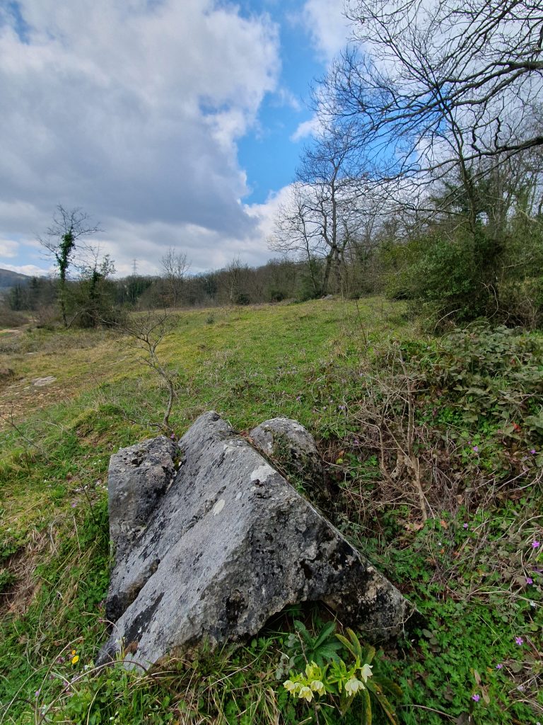 Nasuhlar 1. Derece Arkeolojik Sit Alani 55 768x1024