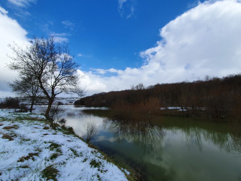 Utuk Goleti 28 768x576